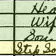 Illustration for article titled My Ancestor’s Records Were Destroyed by Fire. Now What?